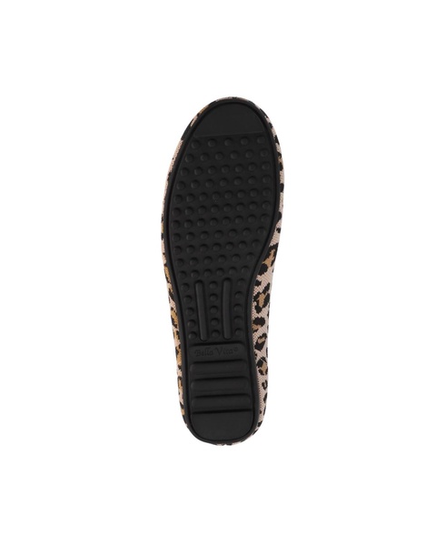 Women's Hathaway Flats