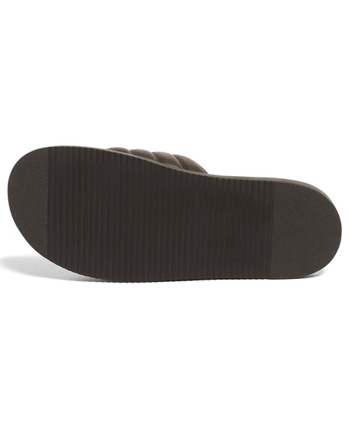 Men's Key West Comfort Slides