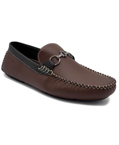Men’s Renton Driving Loafer