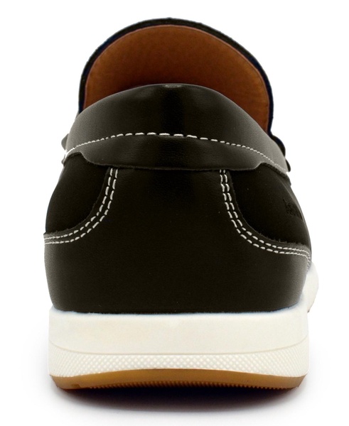 Men’s Crosby Bit Loafer