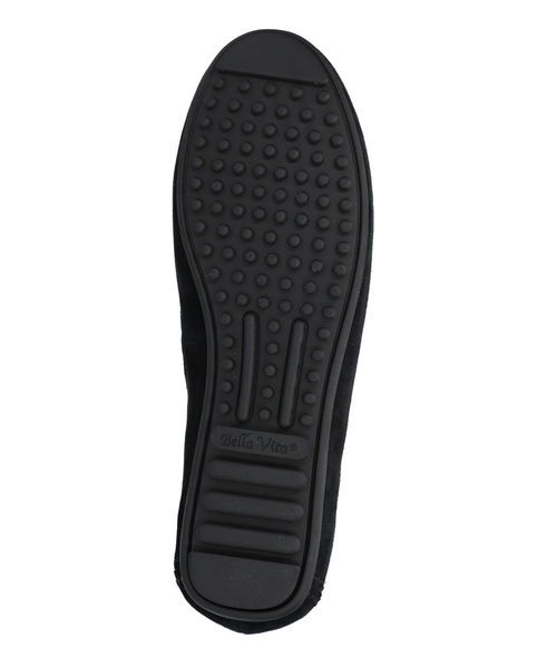 Scout Comfort Loafers