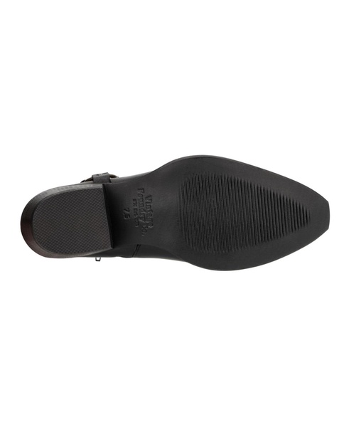 Women's Alissa Boot