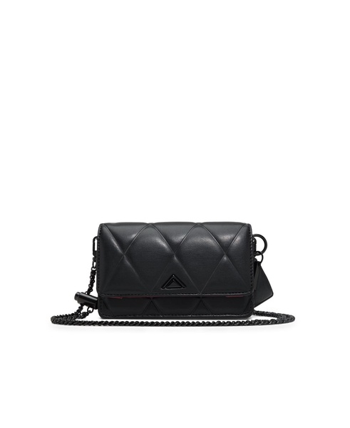 Women's Fititalllx Crossbody Wallet