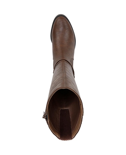 Women's Berkley Knee High Boots