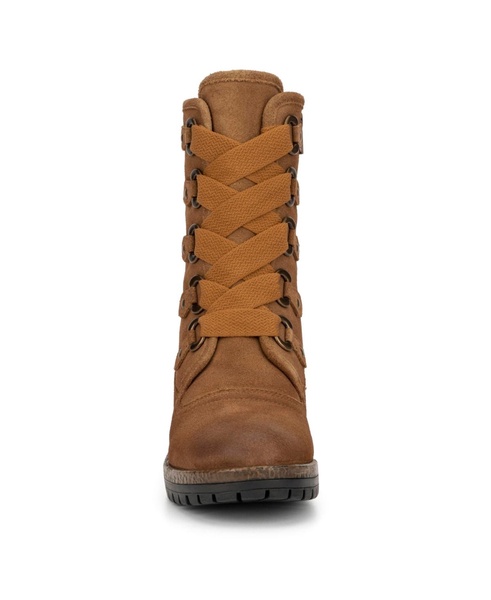 Women's Jemina Boot