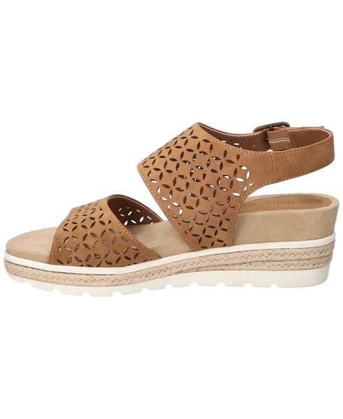 Women's Inaya Wedge Sandals