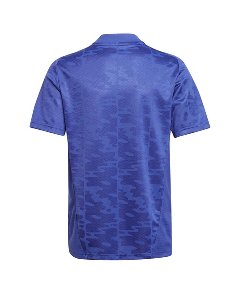 Men's Blue Portland Timbers 2022 Replica Jersey