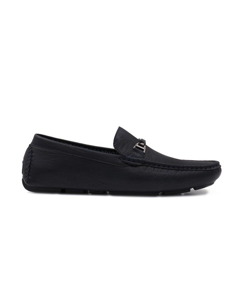 Men's Charter Bit Loafers