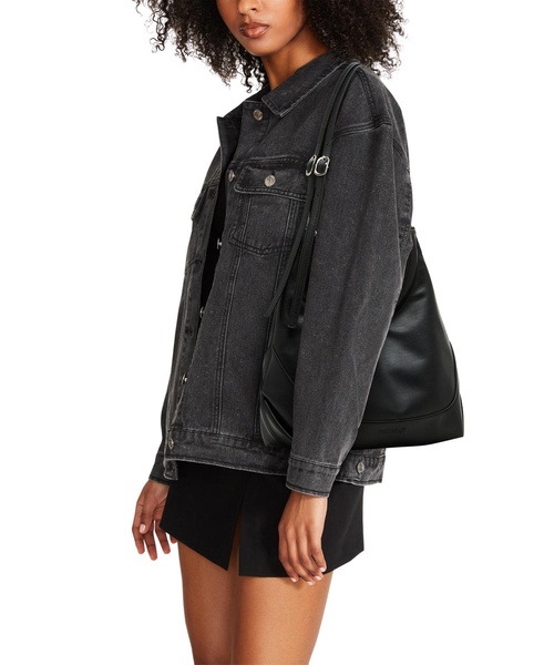 Faye Hobo Bag