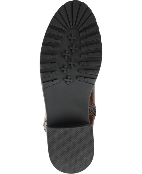 Women's Morgaan Extra Wide Calf Boots