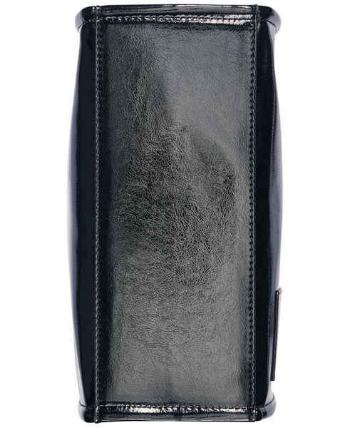 Hadlee Small Tote 
