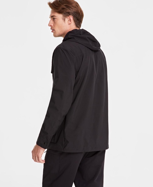 Men's Lightweight Jacket, Created for Macy's