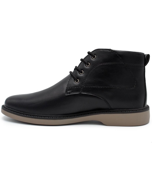 Men’s Morket Chukka Boot