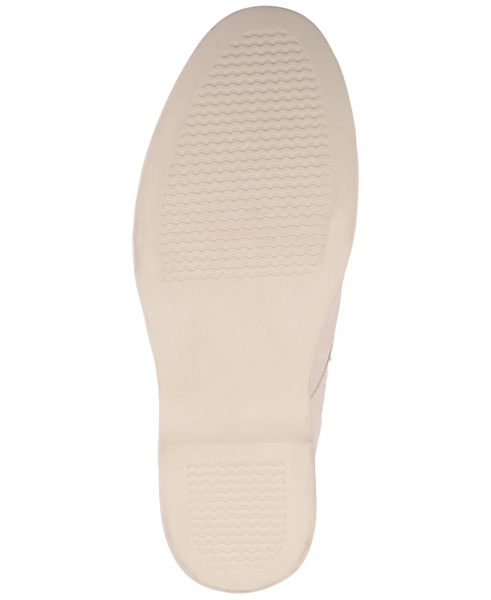 Men's Theo Lace-Up Shoes, Created for Macy's  