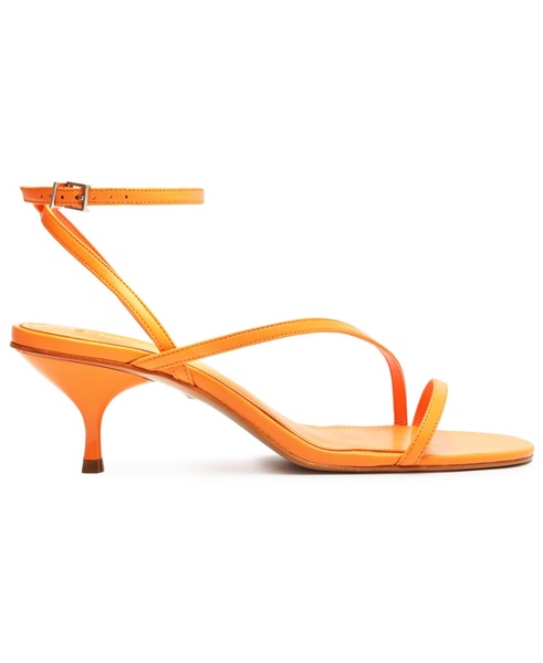 Women's Helene Stiletto Dress Sandals