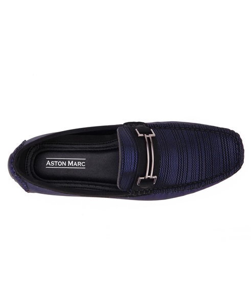 Men's Fashion Driving Shoes