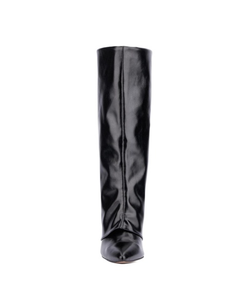Women's Queena Tall Boots