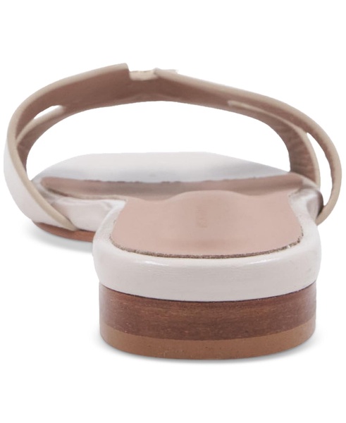 Women's Fina Flats