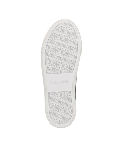 Women's Camzy Lace-Up Casual Sneakers