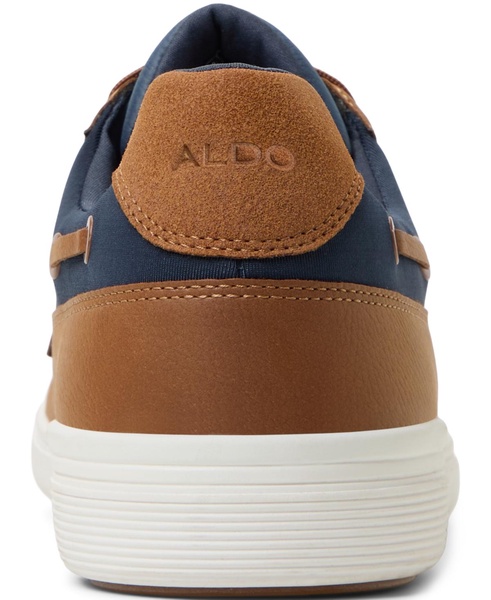 Men's Tazz Lace Up Sneaker