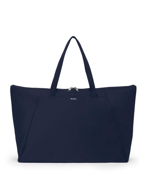 Voyageur Just In Case Tote