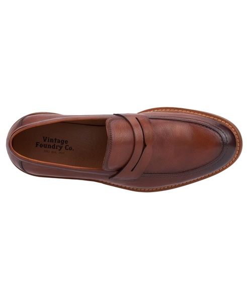 Men's Bradford Penny Loafers