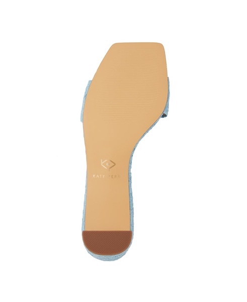 Women's Wanderering Slip-On Sandals