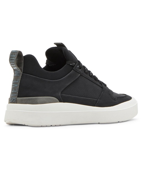 Men's Osker Low-Top Sneakers