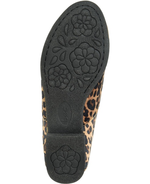 Suree Shoes