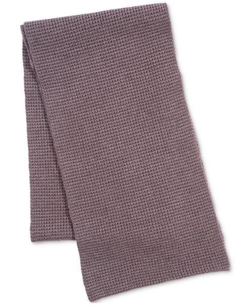 Men's Scarf, Created for Macy's