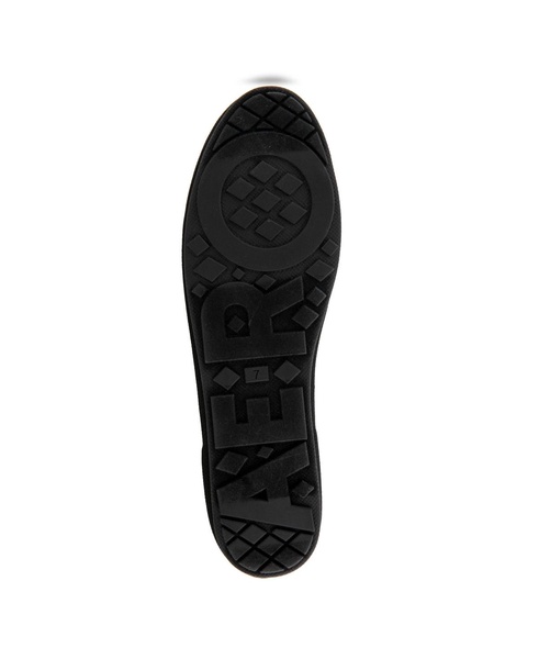 Women's Perry Knit Round Toe Mary Jane Flats