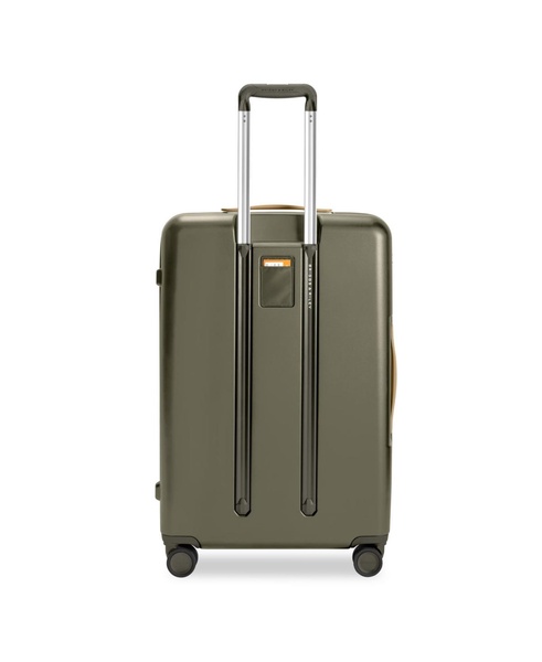 Sympatico 3.0 Large Expandable Spinner