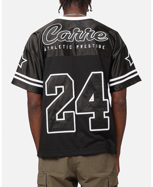 Men's Nova Football Jersey