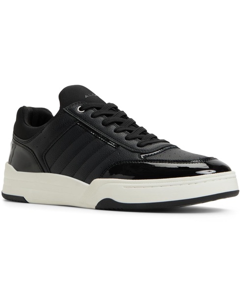 Men's Mauro Lace Up Sneaker