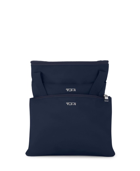 Voyageur Just In Case Tote