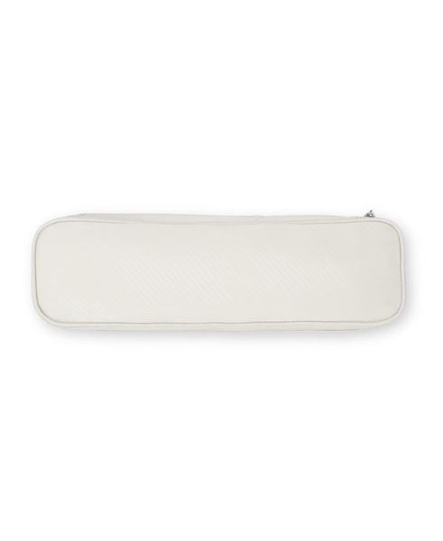 Silhouette 18 28" Check-in Expandable Hardside Spinner
