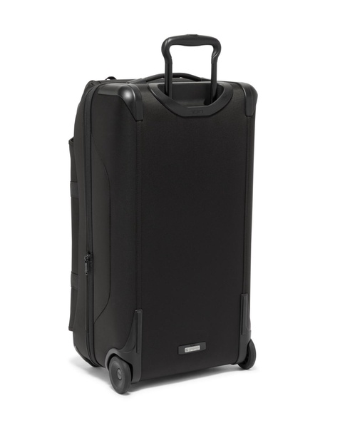 Alpha Bravo Wheeled Duffel Expandable Packing Case