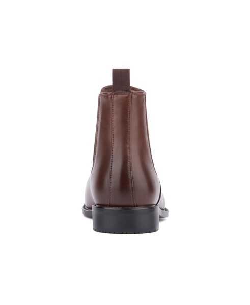 Men's Harrison Chelsea Boots