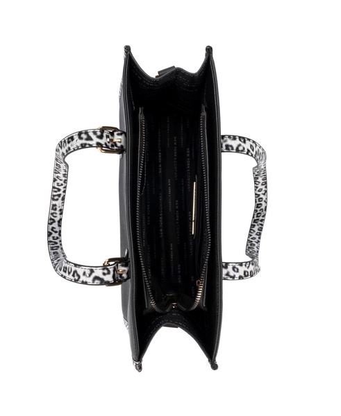 Women's Lily Crossbody Bag
