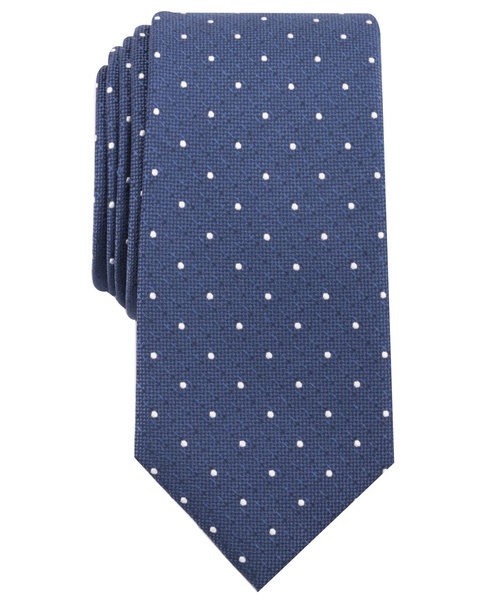 Men's Frye Dot Tie, Created for Macy's