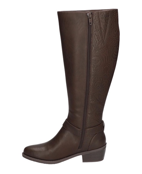 Women's Luella Plus Tall Boots