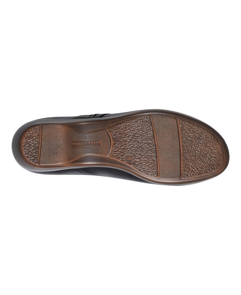 Women's Dolores Slip-On Shoe