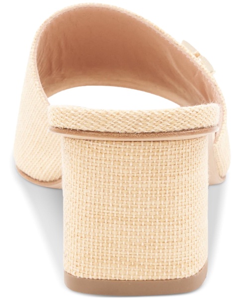 Women's Alessandra Dress Sandals