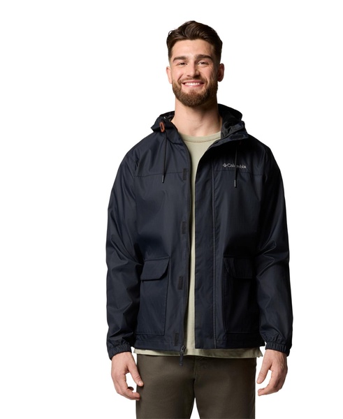 Men's The Drizz™ Jacket