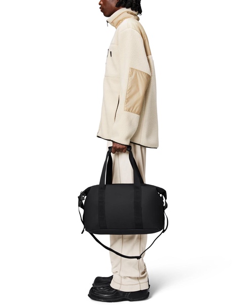 Men's Hilo Weekend Duffle Bag
