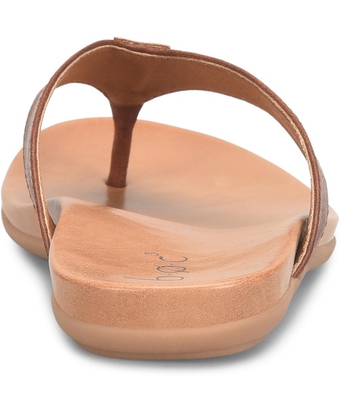 Women's Kami Comfort Sandal