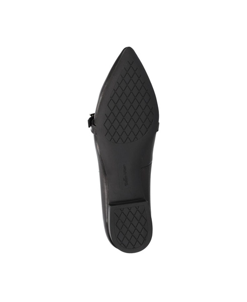Women's Evanna Flats