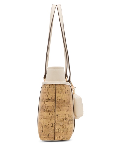 Whipstitch Medium Tote Bag