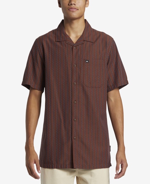 Men's Casa Classics Short Sleeve Shirt