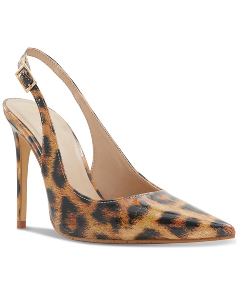 Women's Stessysling Slingback Pumps